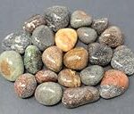 Descubre la magia de Greens Stone: Análisis completo para un viaje inolvidable