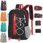Análisis de las mejores mochilas Decathlon para el Camino de Santiago: ¡Prepárate para la aventura!