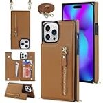 Las mejores fundas impermeables para iPhone: ¡Protege tu dispositivo en tus aventuras de viaje!