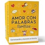 Los mejores destinos para disfrutar en familia en Cataluña: ¡Descubre dónde ir!