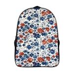 Las mejores mochilas urbanitas para viajar con estilo y comodidad