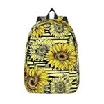 Mochila Ecoalf para hombre: la elección sostenible para tus aventuras de viaje