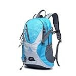 Análisis detallado de la mochila de alpinismo 30L: la compañera perfecta para tus aventuras en la montaña