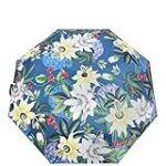 Análisis completo de la maleta Tous: la mejor opción para tus viajes con estilo