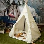 Descubre la tienda de campaña más grande del mundo: análisis y recomendaciones para tu próxima aventura de camping