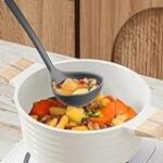Guía imprescindible: Kit de utensilios de cocina para viajeros exigentes