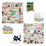Análisis de la Maleta Mr Wonderful: ¡La Compañera Perfecta para tus Aventuras de Viaje!