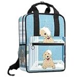 Guía práctica: cómo lavar eficientemente tus prendas en tus aventuras de viaje