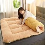 Descanso perfecto en tus viajes: ¿Por qué elegir una almohada de plumas para cervicales?