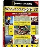 Descubre la magia del mundo en la tienda online de National Geographic: Análisis de productos para viajeros