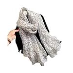 El bolso Dior grande: la elegancia perfecta para tus viajes de lujo