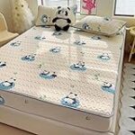 Guía de compra: Los 10 mejores sacos de dormir para el invierno en tus aventuras de viaje