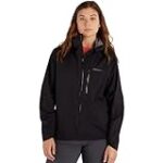 Análisis de las Mejores Chaquetas de Plumas para Mujer de la Marca Marmot: ¡Viaja con Estilo y Protección!