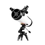 Explorando los secretos del universo: la mejor tienda de astronomía en Barcelona