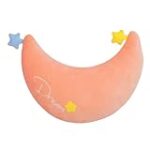 ¿Por qué la almohada Pillow es el accesorio imprescindible para viajar con estilo y comodidad?