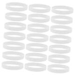 ¡Descubre las mejores barras luminosas para iluminar tus noches de viaje!
