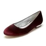 Guía completa de conversiones de tallas de zapatillas para viajar: ¡Encuentra el ajuste perfecto en tu próxima aventura!