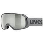 Descubre por qué las gafas UVEX son el accesorio imprescindible para tus viajes