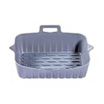 Guía de compra de menaje de cocina para viajeros: ¡Prepara tus comidas durante tus aventuras con estilo!