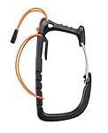 Análisis del Petzl Caritool: el accesorio imprescindible para tus aventuras de turismo outdoor