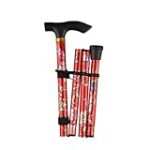 Los Mejores Bastones de Senderismo: Imprescindibles para tus Aventuras al Aire Libre