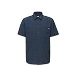 Descubre la Tienda Mammut en Barcelona: Productos imprescindibles para tu próxima aventura