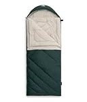Análisis del Mejor Saco de Dormir para Parejas: ¡Descubre la Comodidad y Calidez para tus Aventuras Juntos!