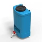 Tendencia en turismo aventura: Todo lo que necesitas saber sobre el slack line para tus viajes Tendencia en turismo aventura: Todo lo que necesitas saber sobre el slack line para tus viajes