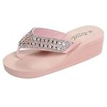 Descubre las mejores ofertas de zapatillas Merrell para tus aventuras de viaje