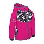 Todo lo que necesitas saber sobre la chaqueta cortavientos impermeable para tus aventuras de viaje
