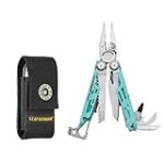 Leatherman MUT: la herramienta indispensable para tus aventuras de viaje