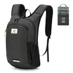 Descubre las Mejores Mochilas de Trekking de la Marca Wala: Análisis y Recomendaciones para Tus Aventuras de Montaña