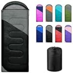 Descubre los Mejores Lugares para Dormir en Finisterre y Disfrutar de una Experiencia Única de Viaje