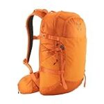 Descubre las mejores mochilas Altus en outlet para tu próxima aventura de viaje