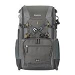 Mochila para cámara réflex: la aliada perfecta para tus aventuras turísticas