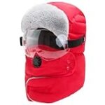 Análisis de precios: ¿Cuánto cuestan las raquetas de nieve para tu próxima aventura invernal?