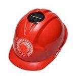 Los mejores cascos espeleo: ¿cuál elegir para tu próxima aventura subterránea?