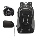 Análisis completo de las mochilas Trangoworld: ¡Descubre la mejor compañera para tus aventuras de viaje!