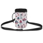 Análisis de la mochila Columbus Nature: la compañera perfecta para tus aventuras de turismo