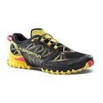 Análisis detallado: Zapatillas de Aproximación La Sportiva para tus aventuras en la montaña