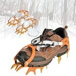 Los mejores arneses para botas: imprescindibles para tus aventuras de viaje