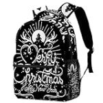 Descubre las Mejores Tiendas Tipo de Souvenirs para Recordar tu Viaje