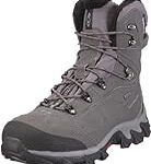 Todo lo que necesitas saber sobre las botas GTX para tus aventuras de viaje