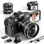 Tecnología en tus viajes: Cámaras con filtros online para capturar tus mejores momentos