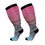 Los mejores calcetines para viajar: guía de compra para señoras aventureras