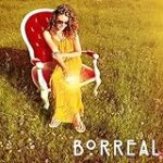 Descubre la magia del turismo boreal: experiencias y recomendaciones para tu próximo viaje